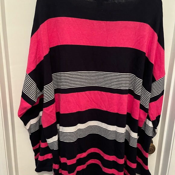 Chaps Woman's top size 3X - Picture 5 of 5